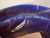 NEW POLY FLOW SERIES 4710-04 AIRLESS PAINT SPRAY HOSE MAX WP 3000 PSI 1AGF1