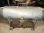 NEW INDUSTRIAL MAGNETICS 6" SANITARY SS CARTRIDGE MAGNETIC SEPARATOR FPT5000