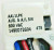 New Eaton Cutler-Hammer Auxiliary & A/L Switch 600 VAC AAL1LPK