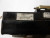 NEW WESTINGHOUSE TYPE-KL 250A 3-POLE TRIP UNIT FOR AB "DE-ION"BREAKERS HKL3250T