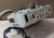 EATON KES3400ALSI TRIP UNIT LSI 400 AMP 3 POLE 69D4020G65