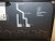 WESTINGHOUSE DIGITRIP RMS R500 LSIG TRIP UNIT WITH PLUG 1600 AMP PR6A16A160