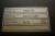 NEW MULTILIN STATIC TRIP RELAY SWITCH FB600 E