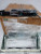 New Siemens FHVF4XB Circuit Breaker Operator Disconnect VL Vari Depth 4X Handle