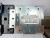 GE Spectra Series 300 Amp Circuit Breaker Module 600 VAC 6 Pole AMC6EB