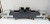 GE Spectra Series 300 Amp Circuit Breaker Module 600 VAC 6 Pole AMC6EB