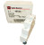 NEW CUTLER HAMMER WST220A CIRCUIT BREAKER SHUNT TRIP 110-220 VAC