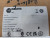 NEW ALLEN BRADLEY 200 AMP TRIP UNIT 3 POLE 140G-JTF3-D20