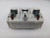 NEW ALLEN BRADLEY 200 AMP TRIP UNIT 3 POLE 140G-JTF3-D20