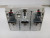 NEW ALLEN BRADLEY 200 AMP TRIP UNIT 3 POLE 140G-JTF3-D20
