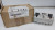 NEW ALLEN BRADLEY 150 AMP TRIP UNIT 3 POLE 140G-JTF3-D15