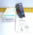 NEW SIEMENS AUXILIARY SWITCH FOR BQD & CQD CIRCUIT BREAKERS BQDA1