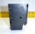 NEW SIEMENS AUXILIARY SWITCH FOR BQD & CQD CIRCUIT BREAKERS BQDA1
