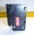 NEW SIEMENS AUXILIARY SWITCH FOR BQD & CQD CIRCUIT BREAKERS BQDA1