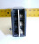 NEW SIEMENS AUXILIARY SWITCH FOR BQD & CQD CIRCUIT BREAKERS BQDA1