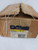 New GE 567B837G1 THQL TQAL 3 Pole Stab Base