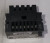 NEW GE 500 AMP CIRCUIT BREAKER TRIP RATE PLUG FOR 600 AMP FRAME SRPG600A500