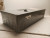 NEW SQUARE D FA100S CIRCUIT BREAKER ENCLOSURE
