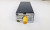GE 6A/240 VAC BELL ALARM / LOCK OUT MODULE SPBAL240