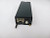 GE 6A/240 VAC BELL ALARM / LOCK OUT MODULE SPBAL240