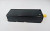 GE 6A/240 VAC BELL ALARM / LOCK OUT MODULE SPBAL240