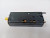 GE 6A/240 VAC BELL ALARM / LOCK OUT MODULE SPBAL240