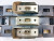 GE Spectra RMS 1200 Amp Circuit Breaker Module 6 Pole 600 VAC AMC6GB