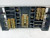 GE Spectra RMS 1200 Amp Circuit Breaker Module 6 Pole 600 VAC AMC6GB