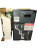 WESTINGHOUSE T63CLS DIGITRIP RMS 600 TRIP UNIT WITH PD6D08A060 RATING PLUG