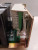 WESTINGHOUSE T63CLS DIGITRIP RMS 600 TRIP UNIT WITH PD6D08A060 RATING PLUG