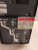 WESTINGHOUSE T63CLS DIGITRIP RMS 600 TRIP UNIT WITH PD6D08A060 RATING PLUG