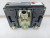 Cutler Hammer 400 Amp Digitrip RMS 310 Trip Unit KES3400LS W/ 400A Plug 4KES400T