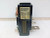 Cutler Hammer 400 Amp Digitrip RMS 310 Trip Unit KES3400LS W/ 400A Plug 4KES400T