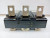 Cutler Hammer 400 Amp Digitrip RMS 310 Trip Unit KES3400LS W/ 400A Plug 4KES400T