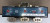 EATON MT3800T THERMAL MAGNETIC TRIP UNIT 800 AMP 3 POLE 600 VAC