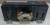 EATON MT3800T THERMAL MAGNETIC TRIP UNIT 800 AMP 3 POLE 600 VAC