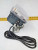 New Rinstrum X320 Digital Weight Indicator Impact Resistant X320-K376-AC3