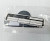 New Rinstrum X320 Digital Weight Indicator Impact Resistant X320-K376-AC3