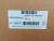 New Rinstrum X320 Digital Weight Indicator Impact Resistant X320-K376-AC3