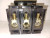 CHALLENGER 20 AMP BOLT ON CIRCUIT BREAKER 3 POLE 240 VAC CBB3020H