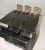 CHALLENGER 20 AMP BOLT ON CIRCUIT BREAKER 3 POLE 240 VAC CBB3020H