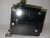 CHALLENGER 20 AMP BOLT ON CIRCUIT BREAKER 3 POLE 240 VAC CBB3020H