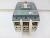 ABB 225 Amp Circuit Breaker 3 Pole 600 VAC / 500 VDC 25kA XT4NU3225FFJ000XXX