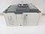 ABB 225 Amp Circuit Breaker 3 Pole 600 VAC / 500 VDC 25kA XT4NU3225FFJ000XXX