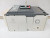 ABB 225 Amp Circuit Breaker 3 Pole 600 VAC / 500 VDC 25kA XT4NU3225FFJ000XXX