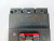 ABB 225 Amp Circuit Breaker 3 Pole 600 VAC / 500 VDC 25kA XT4NU3225FFJ000XXX