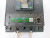 ABB 225 Amp Circuit Breaker 3 Pole 600 VAC / 500 VDC 25kA XT4NU3225FFJ000XXX