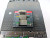ABB 225 Amp Circuit Breaker 3 Pole 600 VAC / 500 VDC 25kA XT4NU3225FFJ000XXX