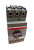 ABB 23-32 AMP MOTOR PROTECTION CIRCUIT BREAKER MS165-32