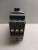 ABB 23-32 AMP MOTOR PROTECTION CIRCUIT BREAKER MS165-32